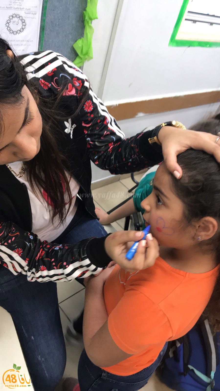 shamelahhqej (26).jpg